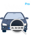 Vahan Pro